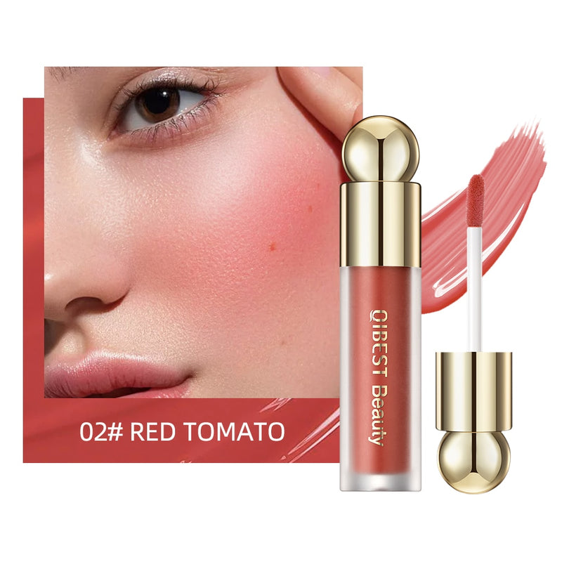 Rosé Lumière Blush Encantador