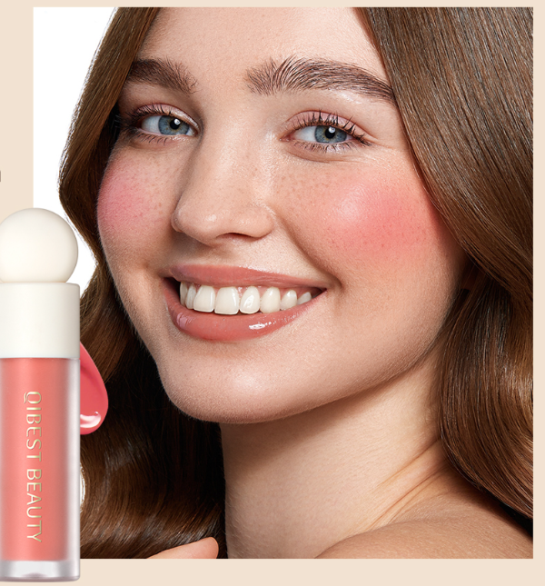 Rosé Lumière Blush Encantador